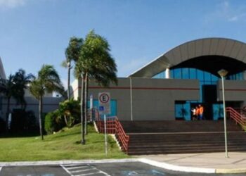 Prefeitura de Caraguatatuba participa de evento de inovação no Parque Tecnológico de SJC