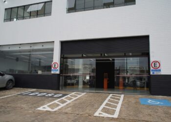 Poupatempo Bertioga inicia serviços municipais e estaduais nesta quarta (24)