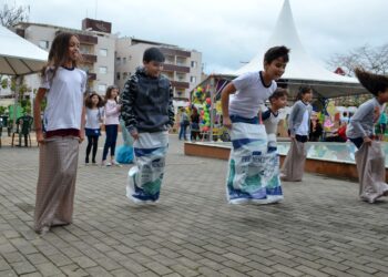 Agenda Cultural: confira as atrações deste fim de semana em Caraguatatuba
