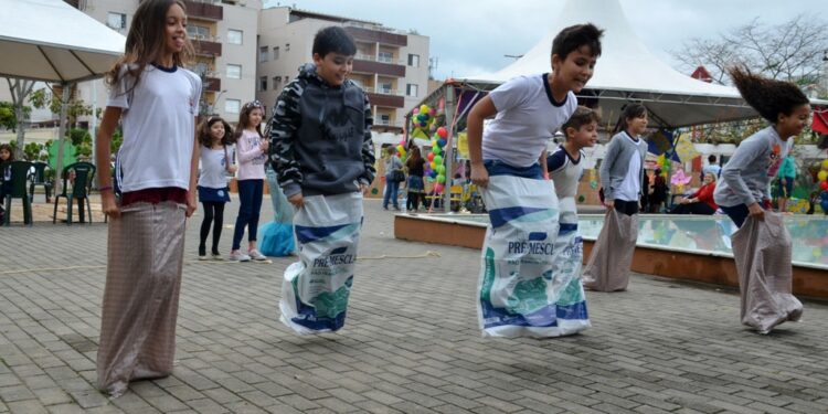 Agenda Cultural: confira as atrações deste fim de semana em Caraguatatuba
