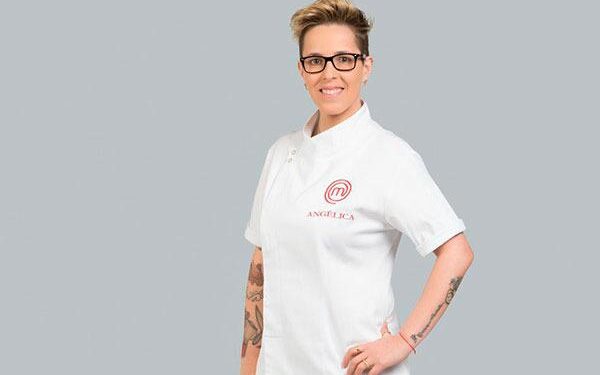 Festival Água na Boca: Chefs Marcos Livi, Angélica Vitali, Lucas Corazza e Dalton Rangel são as atrações deste final de semana