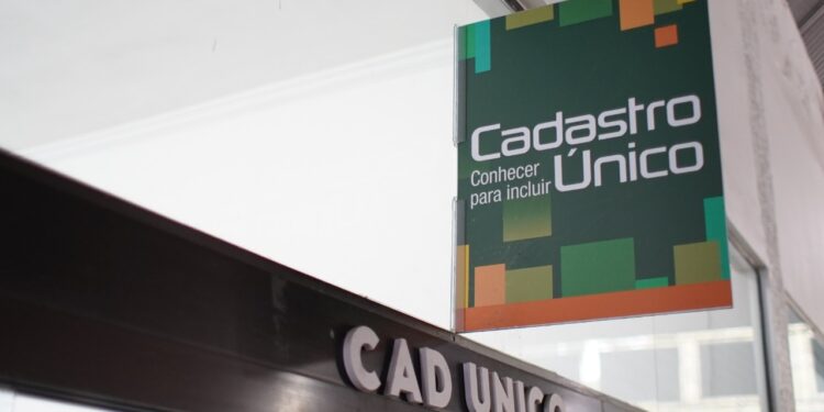 Prefeitura de Bertioga realiza Mutirão CadÚnico para novas inscrições e atualizações neste sábado (20)