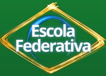 Câmara de Caraguatatuba integra projeto de Escola Federativa para capacitação de servidores