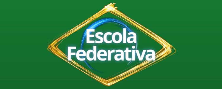 Câmara de Caraguatatuba integra projeto de Escola Federativa para capacitação de servidores