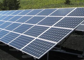 Fundo Social de Caraguatatuba abre 16 vagas para curso de Energia Solar Fotovoltaica em parceria com Senai