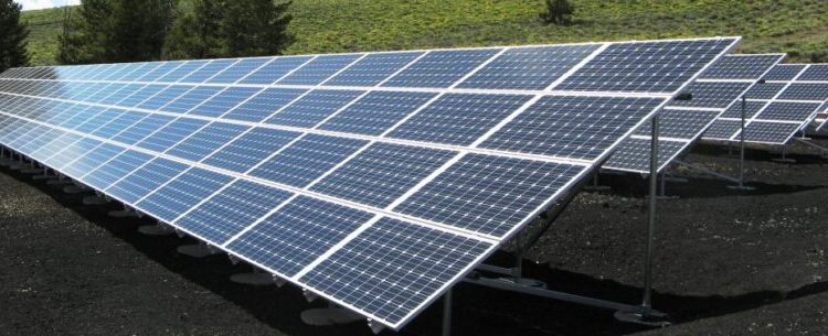 Fundo Social de Caraguatatuba abre 16 vagas para curso de Energia Solar Fotovoltaica em parceria com Senai