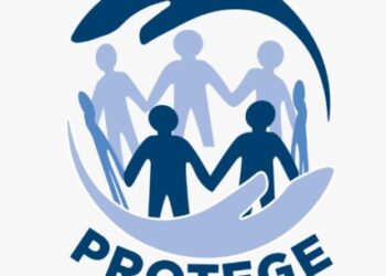 Serviço ‘Protege’ tem novo endereço a partir de segunda-feira