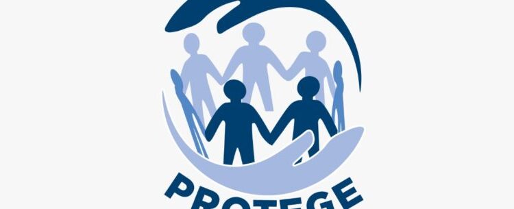 Serviço ‘Protege’ tem novo endereço a partir de segunda-feira