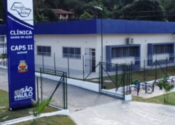 ‘Setembro Amarelo’, mês de prevenção ao suicídio, tem abertura oficial nesta quinta-feira em Caraguatatuba