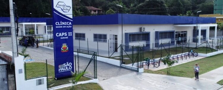 ‘Setembro Amarelo’, mês de prevenção ao suicídio, tem abertura oficial nesta quinta-feira em Caraguatatuba