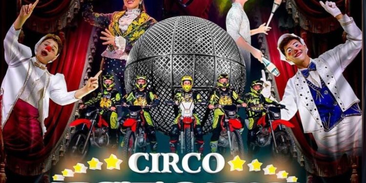 Outubro será muito animado no Serramar Shopping!