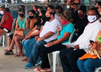 Caraguatatuba abre inscrições on-line para 5º Mutirão do Emprego com mais de 250 vagas