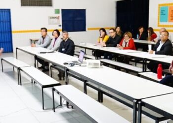 Prefeitura encerra audiências da Planta de Genérica de Valores de Caraguatatuba