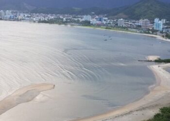 Prefeitura e Sebrae seguem com inscrições abertas para o 5º Caraguatatuba Empreendedora com foco no turismo