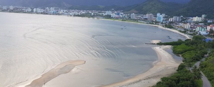 Prefeitura e Sebrae seguem com inscrições abertas para o 5º Caraguatatuba Empreendedora com foco no turismo