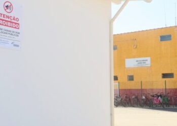 Prefeitura reforça orientação sobre proibição de caixas de som nas praias de Caraguatatuba