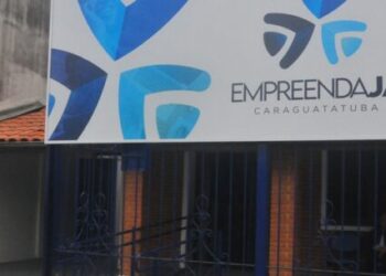 Banco do Povo de Caraguatatuba tem liberação recorde em linhas de créditos para microempreendedores em setembro