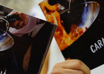 Prefeitura encerra 17º Caraguá A Gosto e confirma sucesso do evento gastronômico