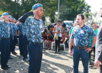 Caraguatatuba divulga programação de atividades para o 7 de Setembro