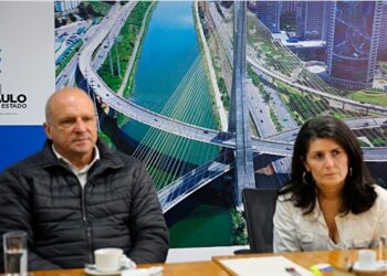 Governo de São Paulo lança edital de R$ 3,9 milhões para desenvolvimento econômico sustentável voltado para pequenas empresas