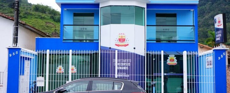 Prefeitura de Caraguatatuba convoca aprovados de seis funções do concurso de 2018