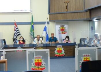 Secretaria de Saúde de Caraguá apresenta balanço do 2º quadrimestre de 2022 na sexta-feira