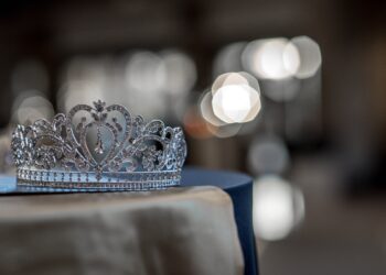 Concurso de Miss Primavera Bertioga 2022 entregará mais de R$ 12 mil às finalistas
