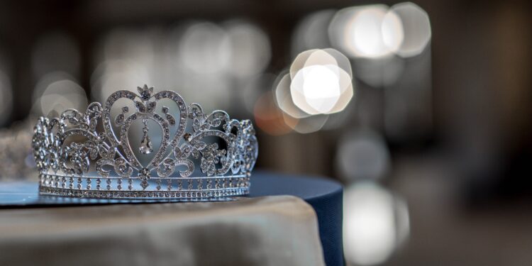 Concurso de Miss Primavera Bertioga 2022 entregará mais de R$ 12 mil às finalistas