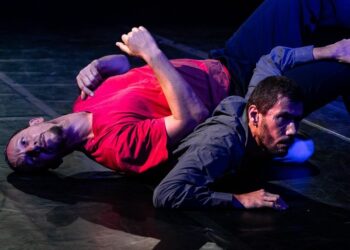 Agenda Cultural: Caraguatatuba conta com diversas atrações neste fim de semana