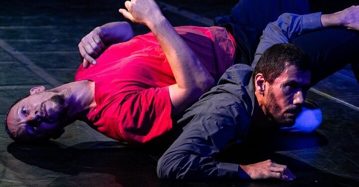 Agenda Cultural: Caraguatatuba conta com diversas atrações neste fim de semana