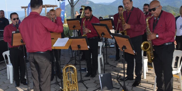 Agenda Cultural: Caraguatatuba conta com diversas atividades gratuitas no fim de semana