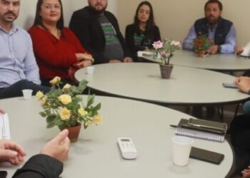 Prefeitura de Caraguá e Cejusc iniciam projeto de educação financeira em novembro