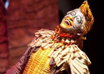 Agenda Cultural conta com várias atrações gratuitas neste fim de semana em Caraguatatuba