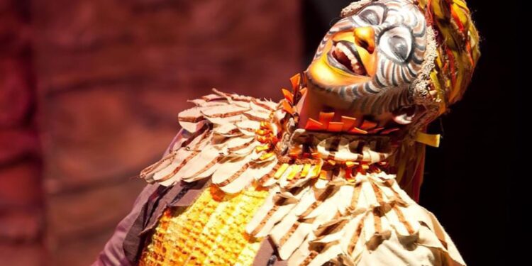 Agenda Cultural conta com várias atrações gratuitas neste fim de semana em Caraguatatuba