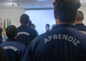 Prefeitura de Bertioga doa terreno para nova sede do Instituto CAMPB