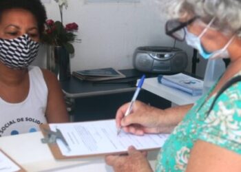 Inscrições para curso de Auxiliar de Climatização de Automóveis seguem até quarta-feira