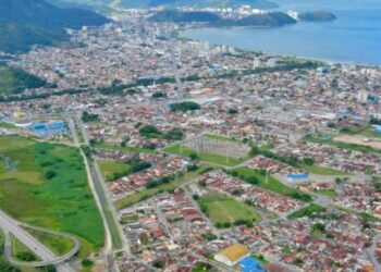 Revisão da Planta de Genérica de Valores de Caraguá vai à discussão em duas audiências públicas