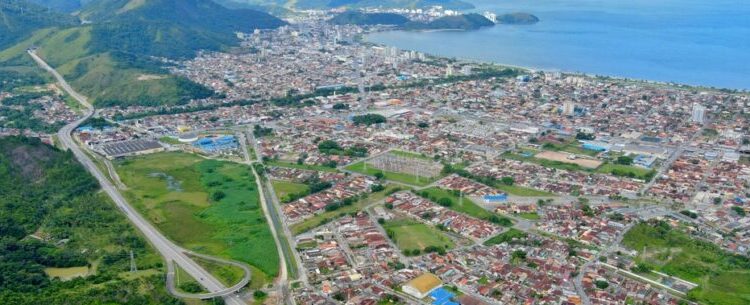 Revisão da Planta de Genérica de Valores de Caraguá vai à discussão em duas audiências públicas