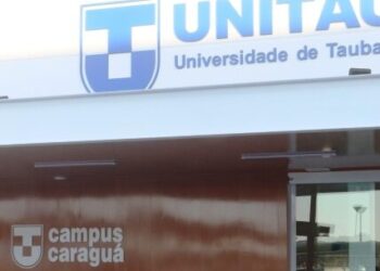 UNITAU abre inscrições para Vestibular de Medicina 2023
