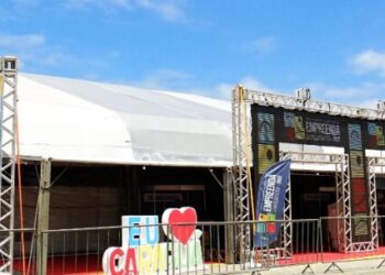 Conheça os expositores do Empreenda Caraguatatuba 2022