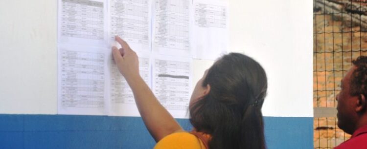 PAT de Caraguatatuba inicia semana com 200 vagas de emprego