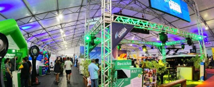 Prefeitura de Caraguatatuba define 82 empresas habilitadas para participar do 4º Empreenda Caraguatatuba