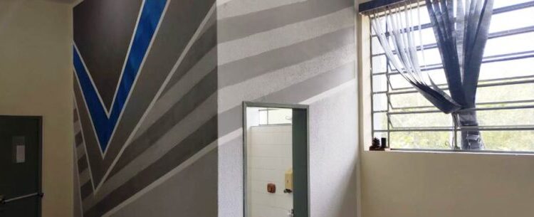 Cursos do Fundo Social de Caraguatatuba possibilitam ressocialização de reeducandos do CDP