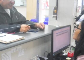 Prefeitura de Caraguatatuba abre inscrições para seleção online de estagiários de 28 cursos