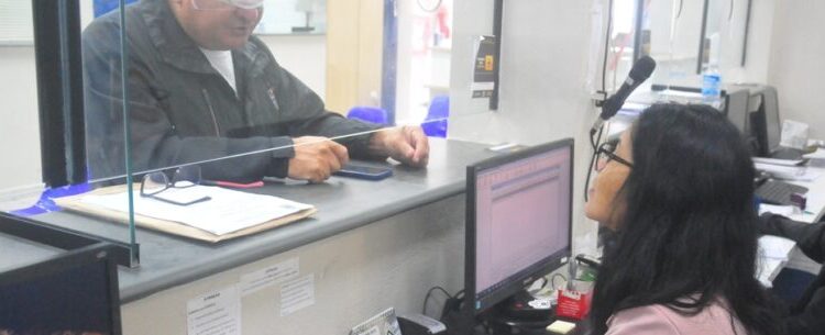 Prefeitura de Caraguatatuba abre inscrições para seleção online de estagiários de 28 cursos