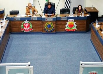 Secretaria de Saúde de Caraguatatuba apresenta Prestação de Contas do 2º Quadrimestre de 2022 e destaca novas ações