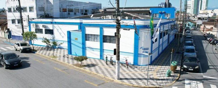 Confira os serviços de plantão da Prefeitura de Caraguatatuba no Dia do Servidor