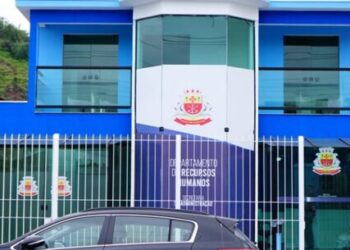 Prefeitura de Caraguá aguarda mais aprovados do Concurso de 2018 na próxima semana