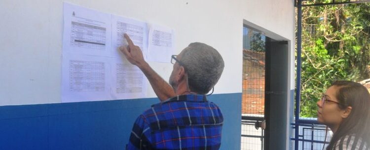 PAT de Caraguatatuba tem 190 vagas de emprego