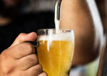 Prefeitura divulga selecionados para 5º Caraguá Beer Festival